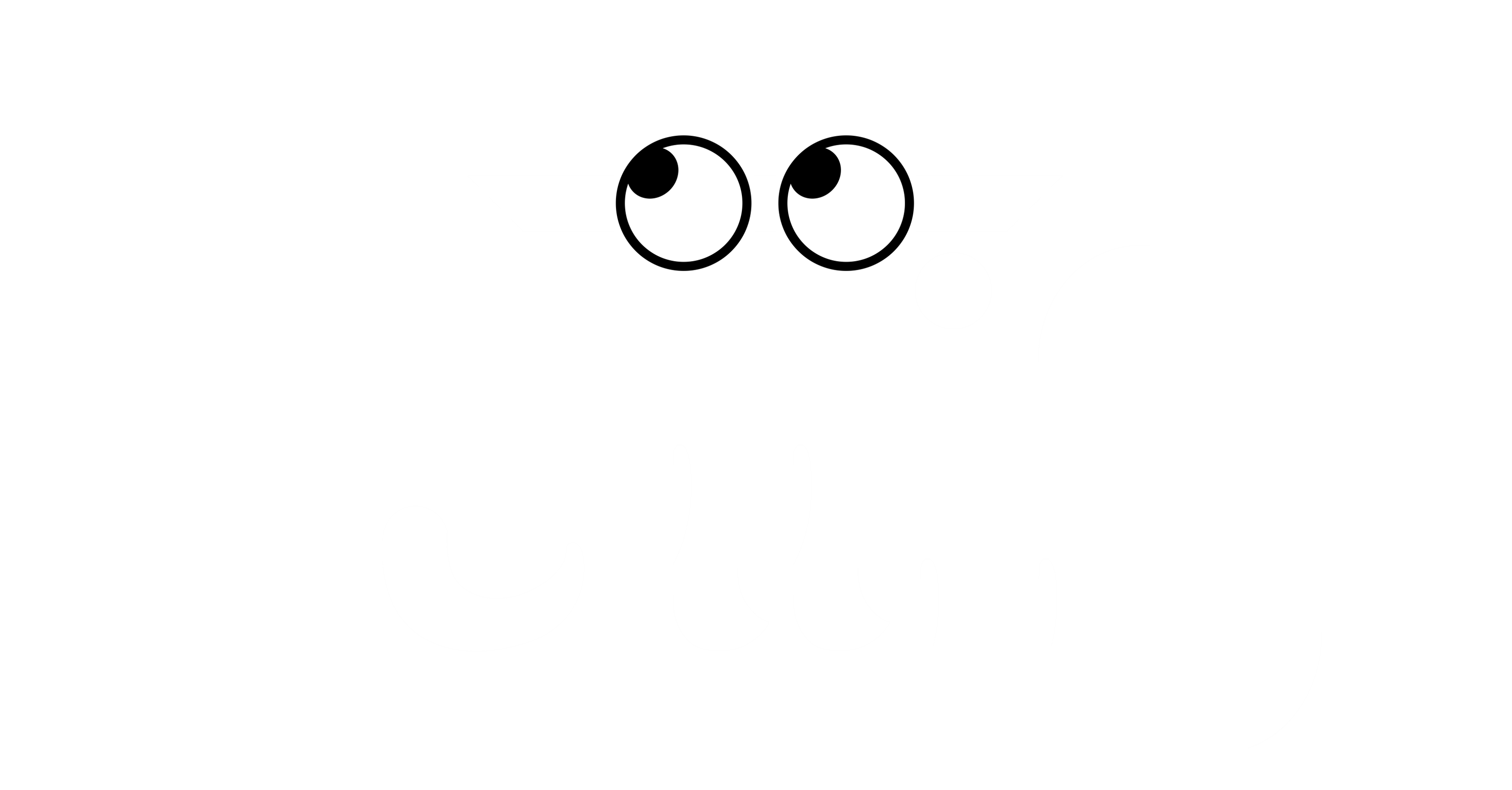 Vullify